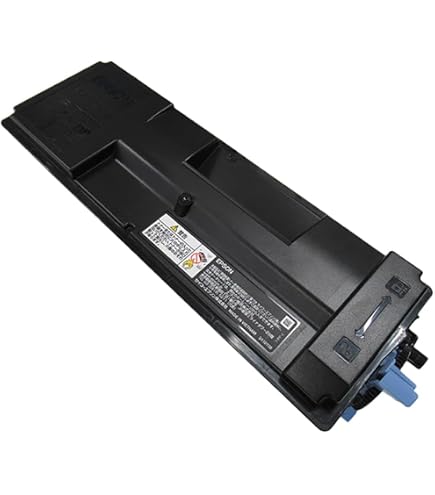 Amazon | エプソン用 LPB3T32 リサイクルトナー LP-S3290/LP-S3290PS